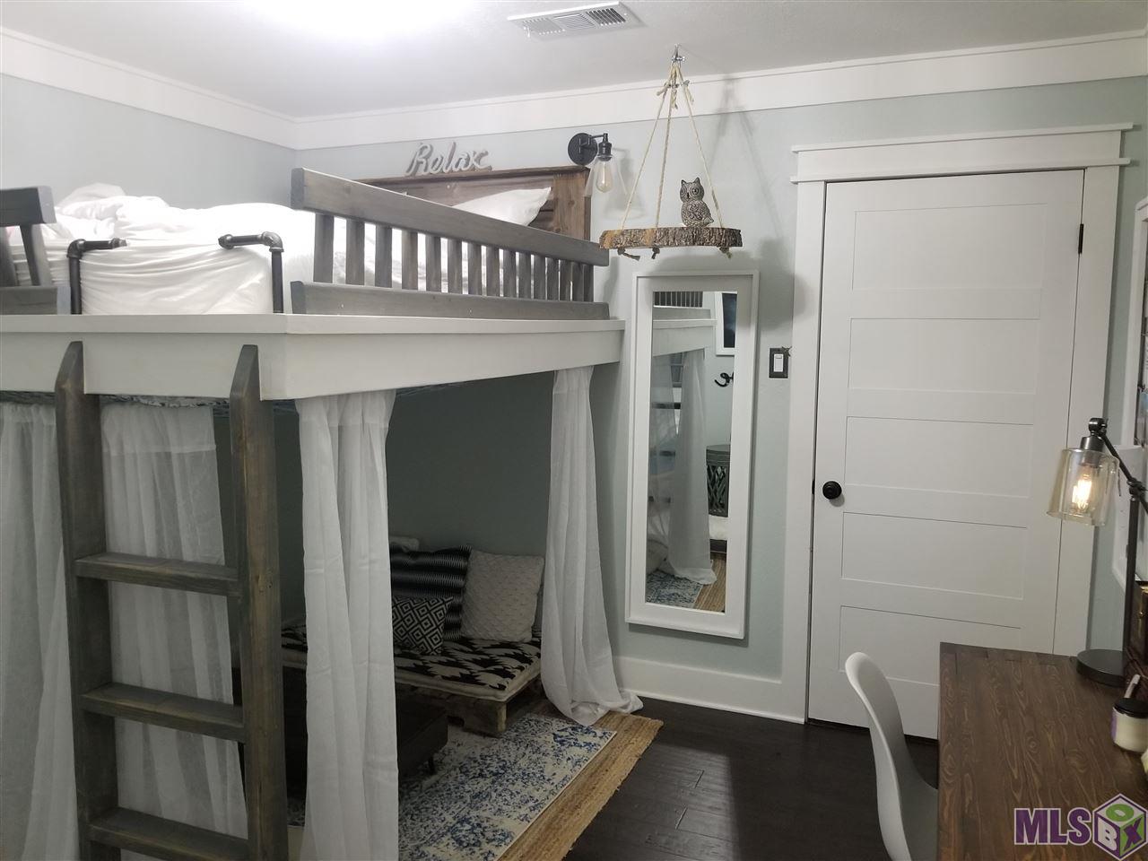 2122 Seracedar Street Baton Rouge, LA 70816 - Photo 12 of 14 Gallery Image 12
