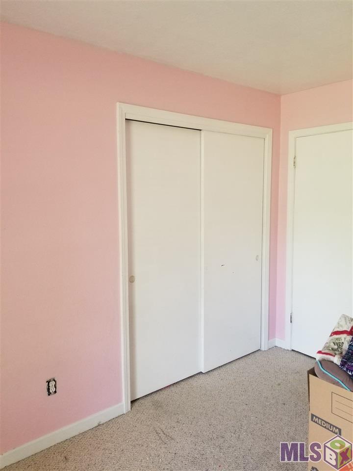 2122 Seracedar Street Baton Rouge, LA 70816 - Photo 13 of 14 Gallery Image 13