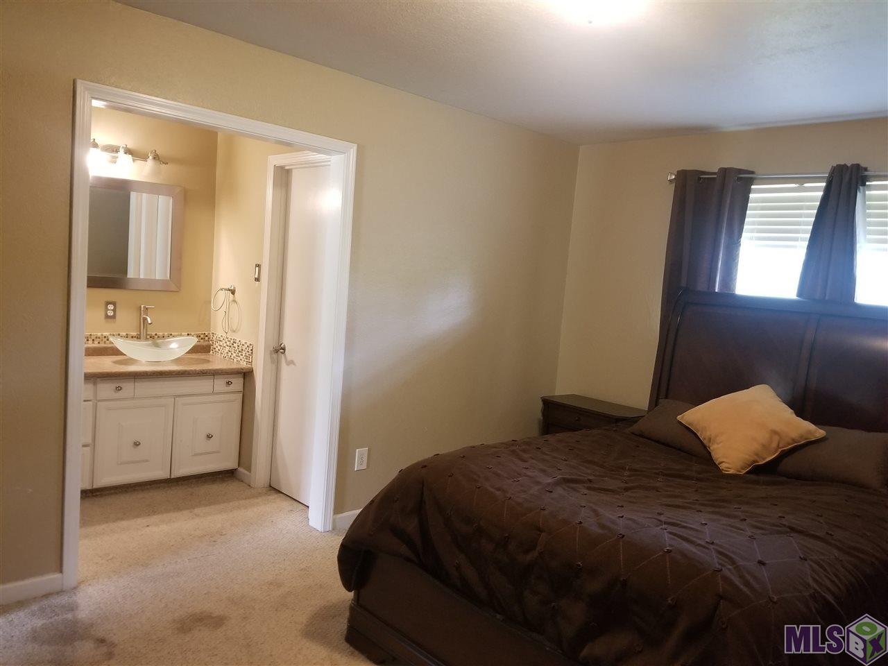 2122 Seracedar Street Baton Rouge, LA 70816 - Photo 14 of 14 Gallery Image 14