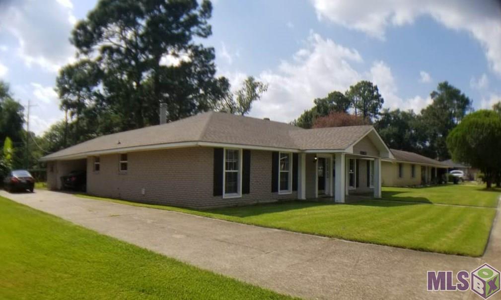 2122 Seracedar Street Baton Rouge, LA 70816 - Photo 2 of 14 Gallery Image 2