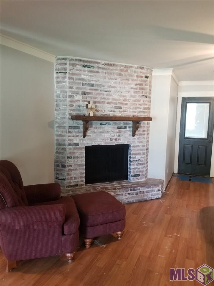 2122 Seracedar Street Baton Rouge, LA 70816 - Photo 3 of 14 Gallery Image 3