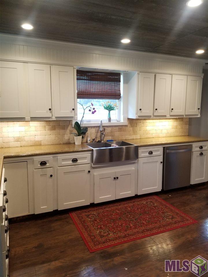 2122 Seracedar Street Baton Rouge, LA 70816 - Photo 4 of 14 Gallery Image 4