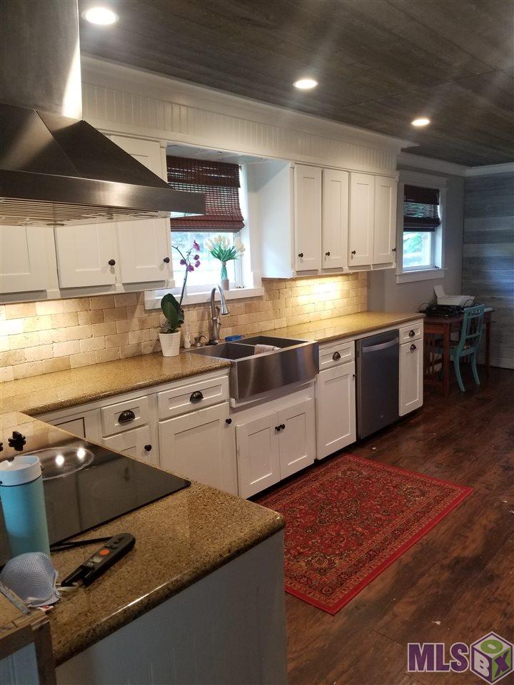 2122 Seracedar Street Baton Rouge, LA 70816 - Photo 5 of 14 Gallery Image 5