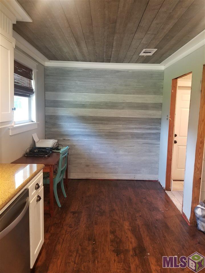 2122 Seracedar Street Baton Rouge, LA 70816 - Photo 6 of 14 Gallery Image 6