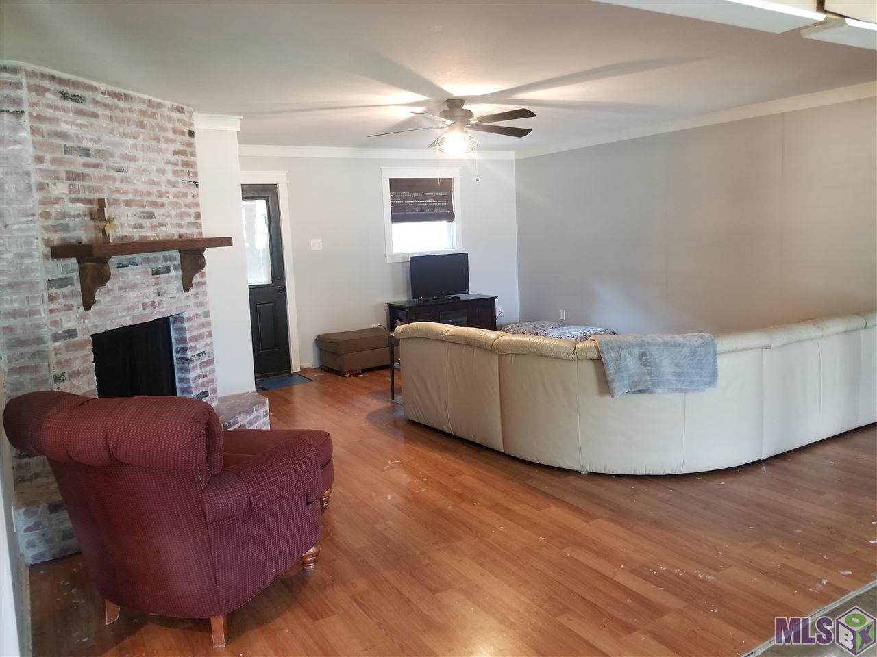 2122 Seracedar Street Baton Rouge, LA 70816 - Photo 7 of 14 Gallery Image 7