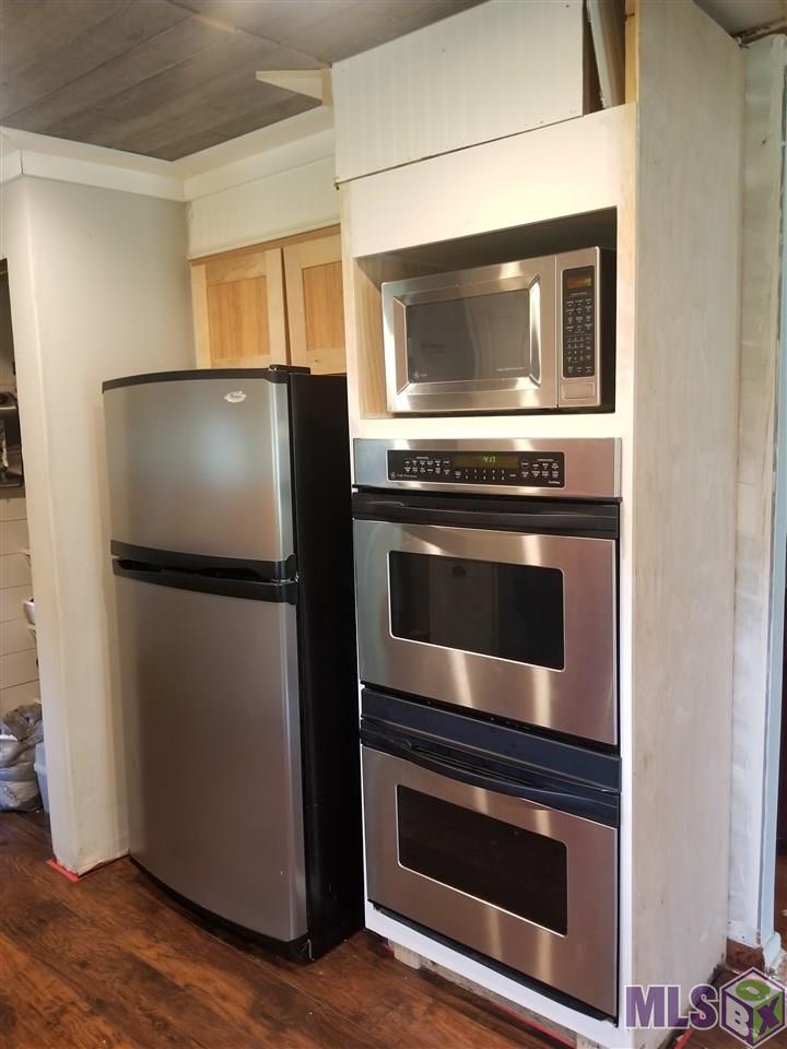 2122 Seracedar Street Baton Rouge, LA 70816 - Photo 8 of 14 Gallery Image 8