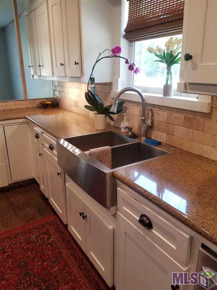 2122 Seracedar Street Baton Rouge, LA 70816 - Photo 9 of 14 Gallery Image 9