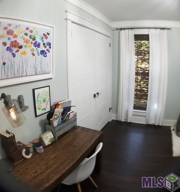 2122 Seracedar Street Baton Rouge, LA 70816 - Photo 10 of 14 Gallery Image 10