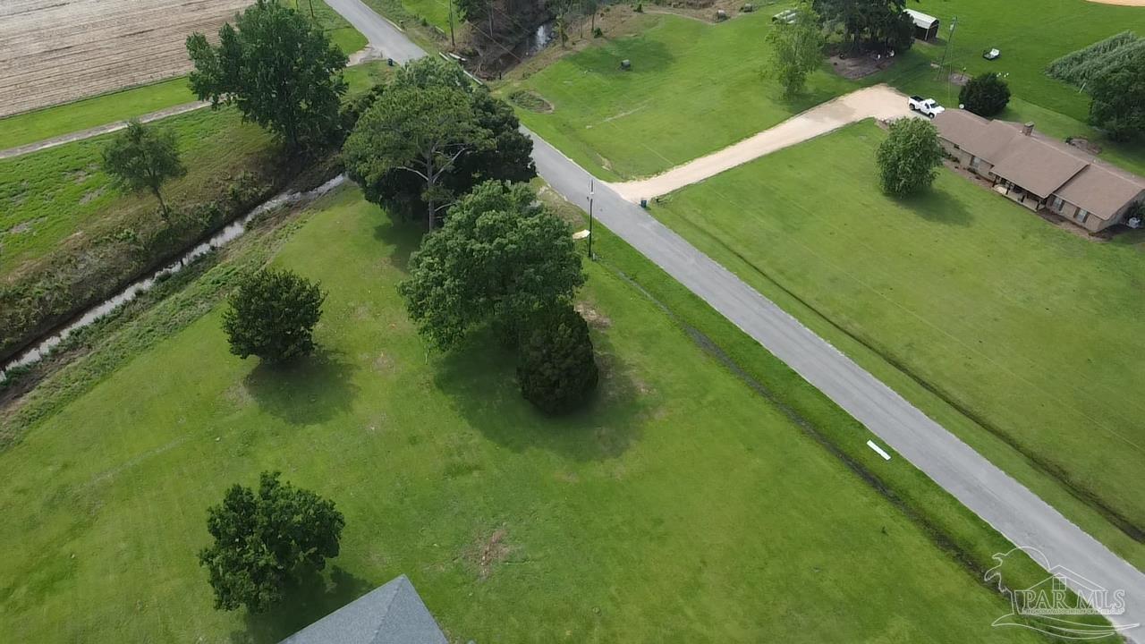 1323 Airport Road Atmore, AL 36502 - Photo 47 of 63