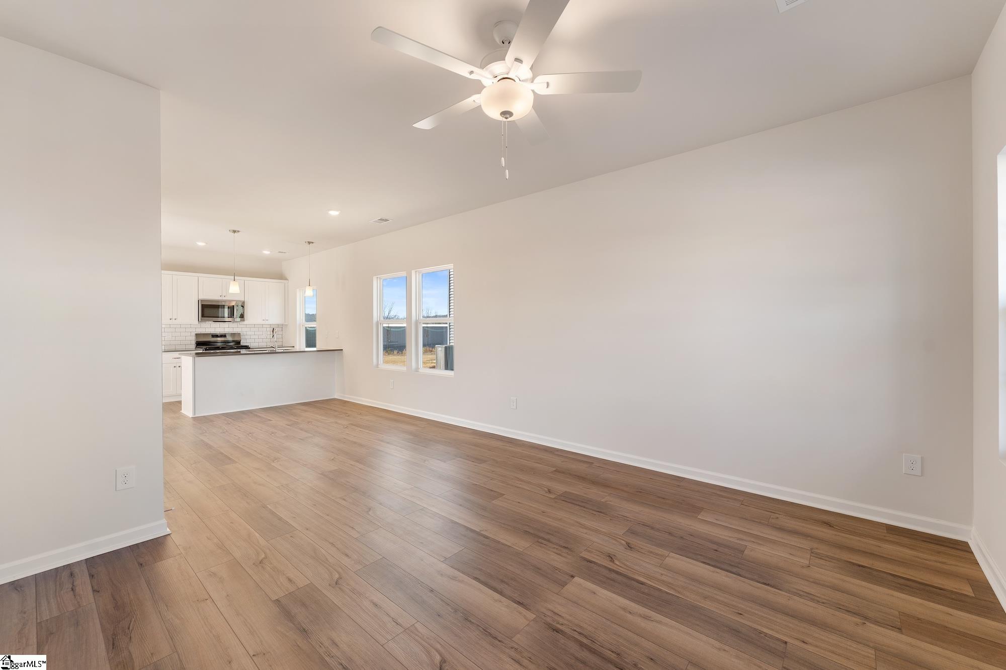 138 Cotesworth Street Pendleton, SC 29670 - Photo 6 of 20