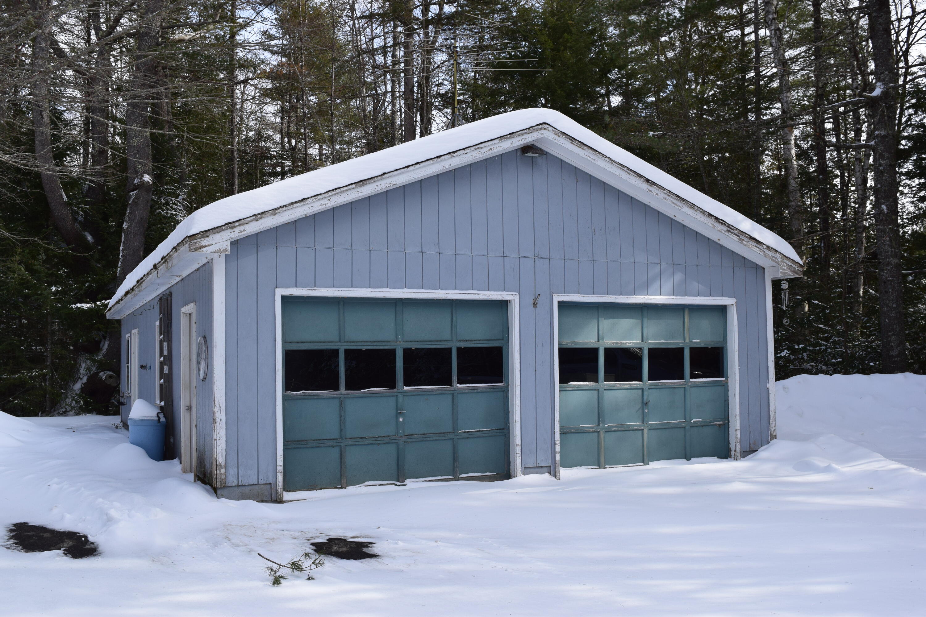 861 Waltham Road Ellsworth, ME 04605 - Photo 2 of 17 DSC_0363