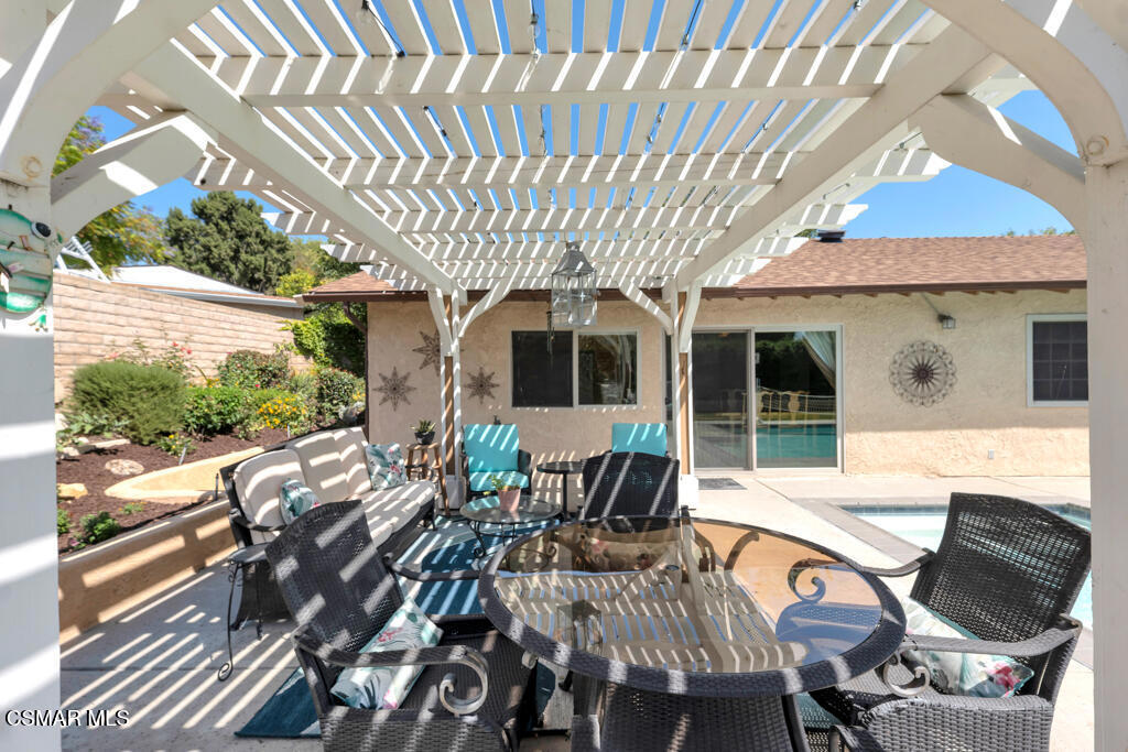 3673 Valencia Avenue Simi Valley, CA 93063 - Photo 55 of 69