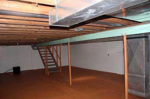 6501 Chicago Road Flushing, MI 48433 - Photo 21 of 22 20367745-23.JPG