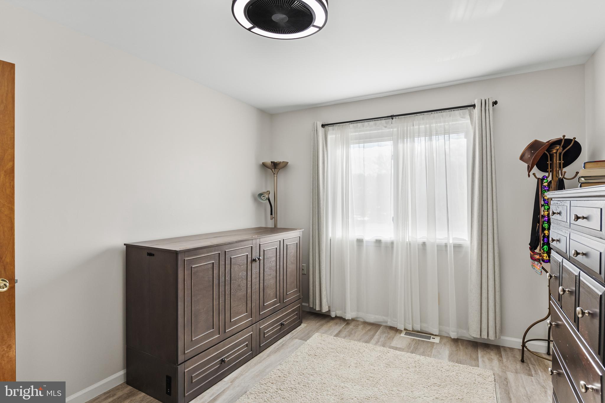 15 Ginger Drive Lumberton, NJ 08048 - Photo 26 of 30 a view of entryway with a wooden floor