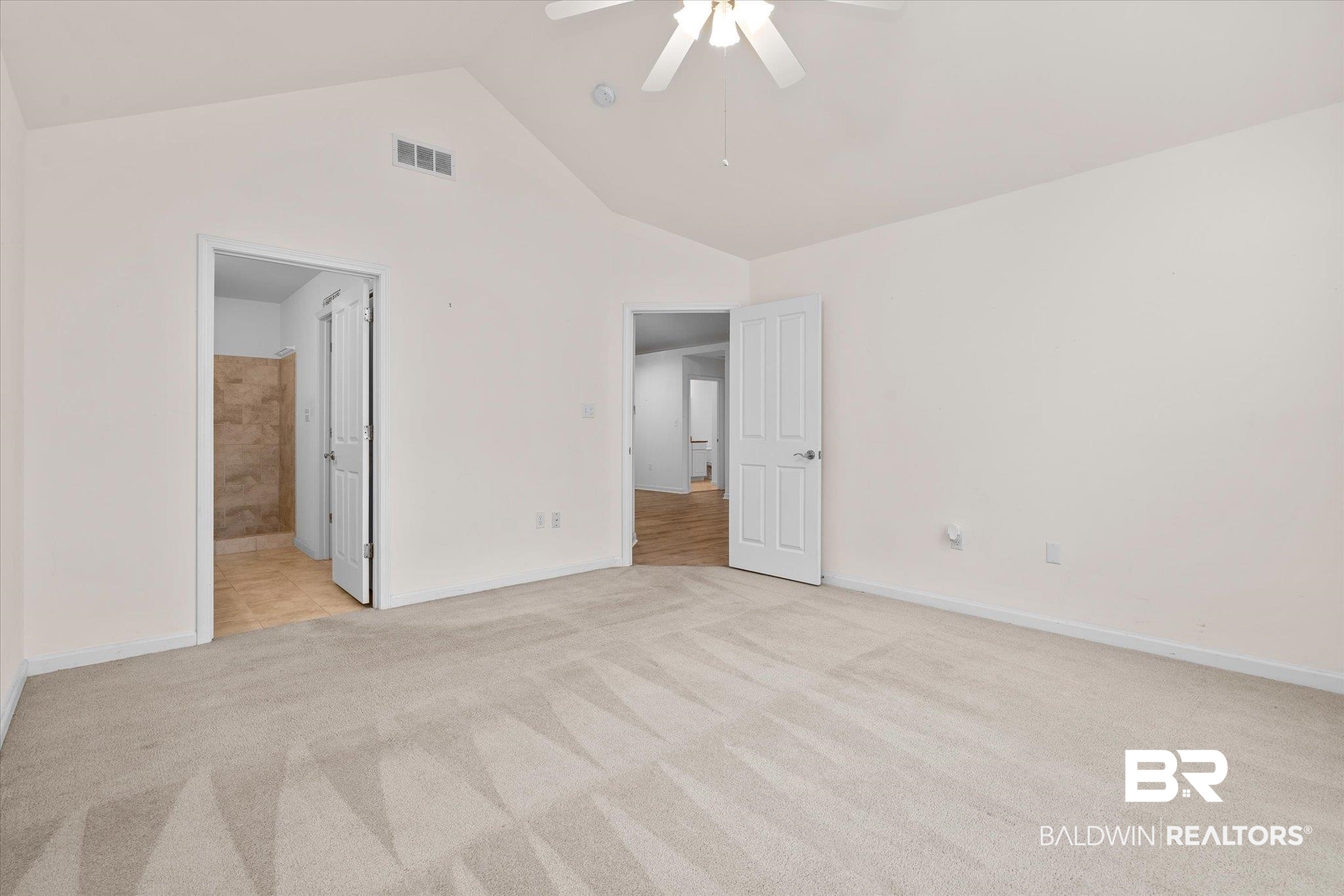 301 Wyld Palms Drive, Unit 301 Foley, AL 36535 - Photo 13 of 25