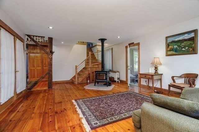 299 Sterling Road Princeton, MA 01541 - Photo 25 of 42 Gallery Image 25