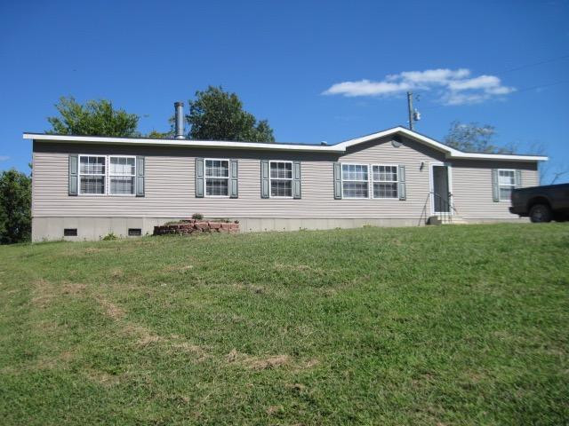 3750 Baker Williams Road Corinth, KY 41010 - Photo 11 of 30 Gallery Image 11
