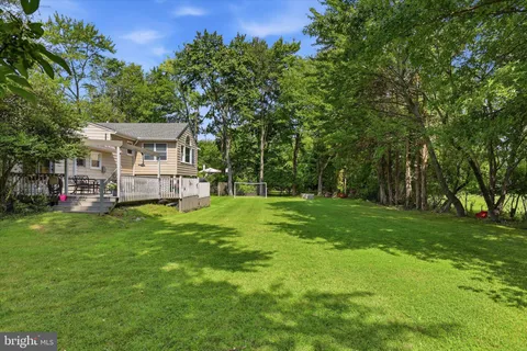 $699,900 | 649 Midway Lane, Blue Bell, PA 19422
