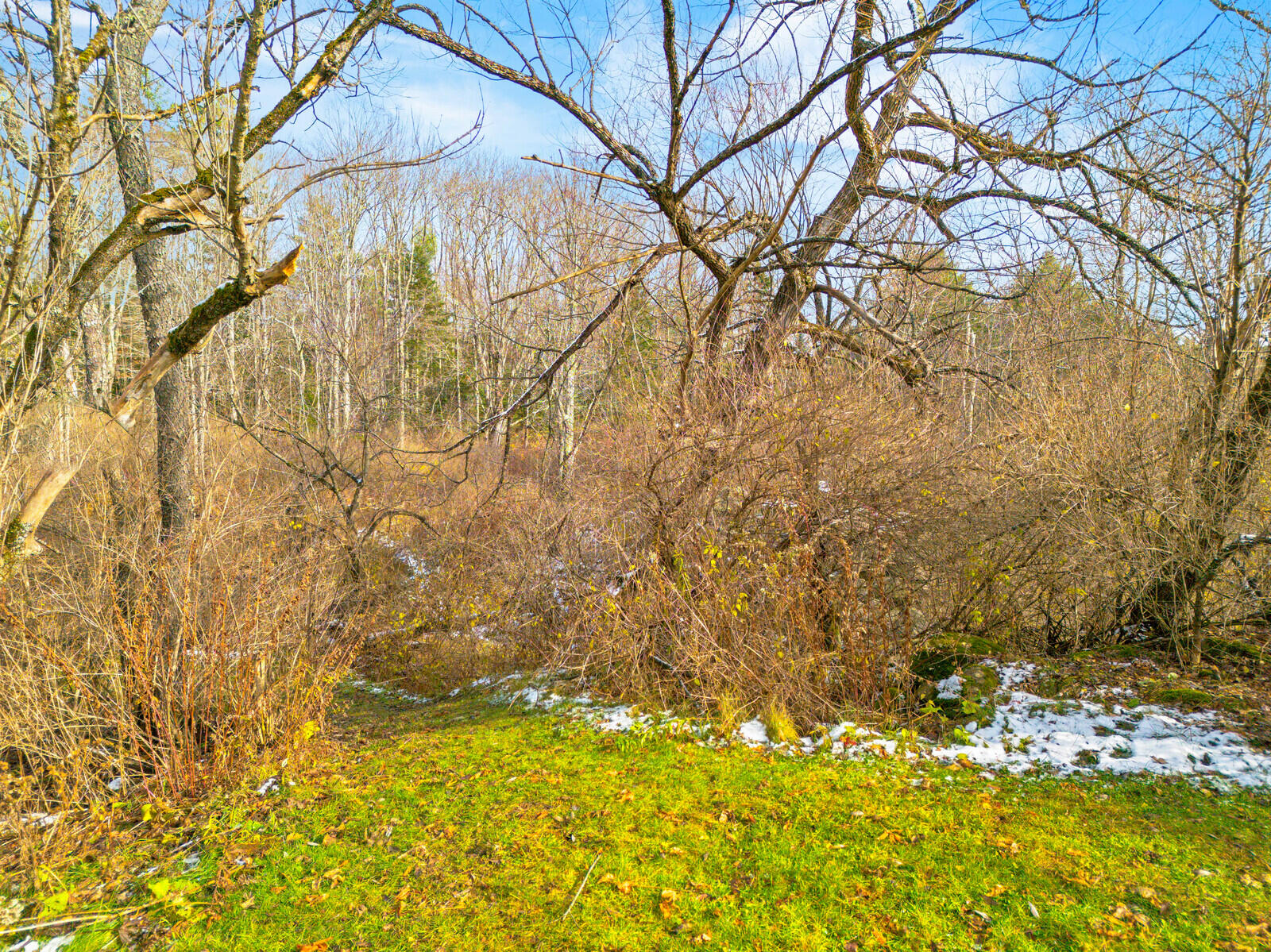 206 Maxcy's Mill Road Windsor, ME 04363 - Photo 76 of 92 104_DJI_0758_DxO_mls