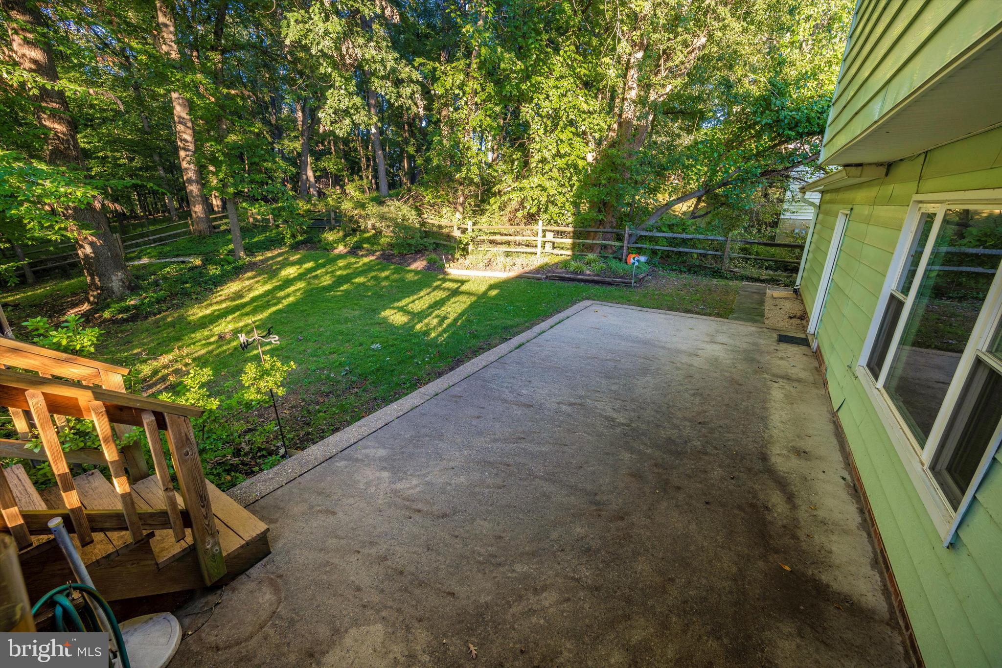 19245 Treadway Road Brookeville, MD 20833 - Photo 41 of 56 Gallery Image 41