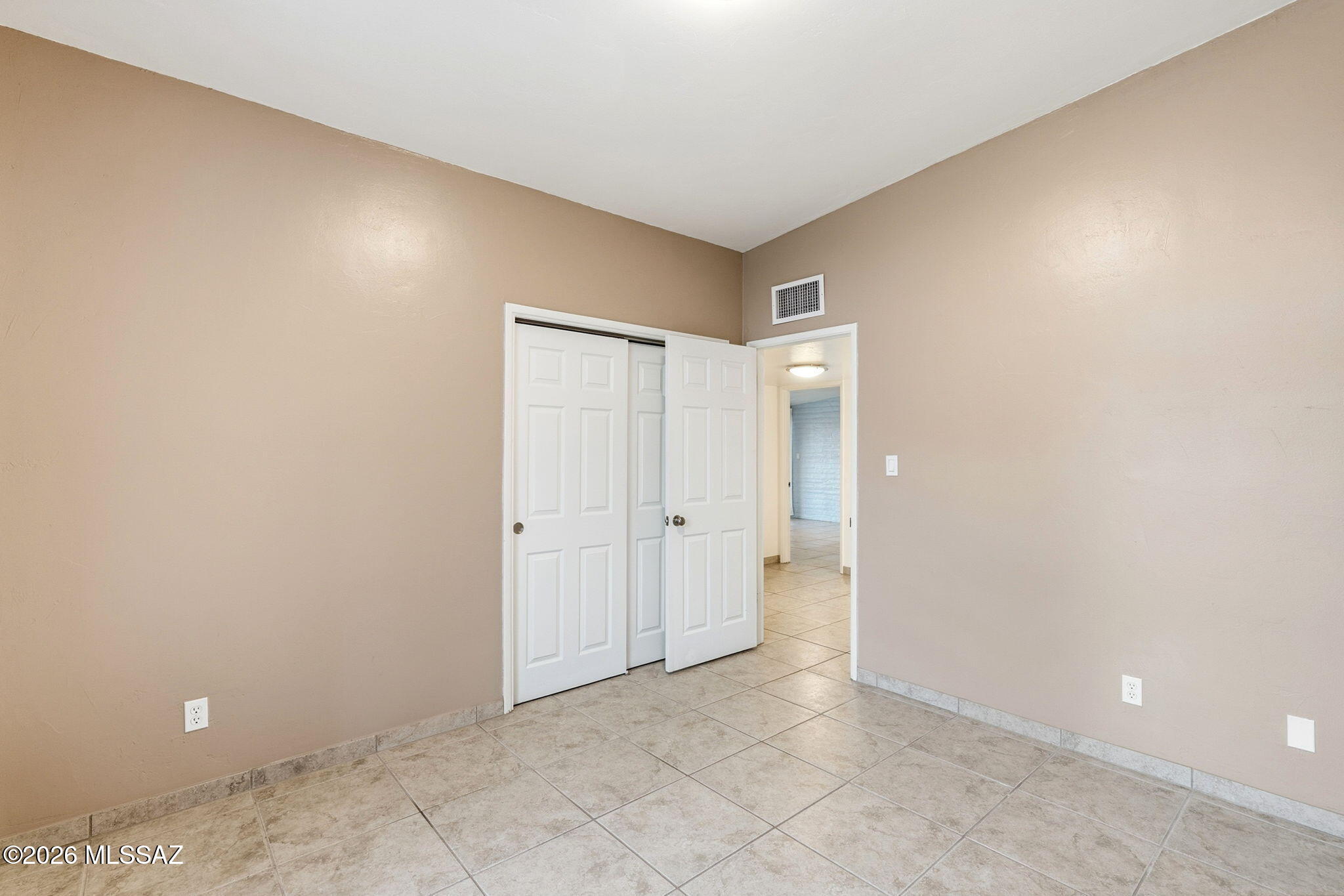 8715 East Lancaster Road Tucson, AZ 85715 - Photo 39 of 50 Gallery Image 39