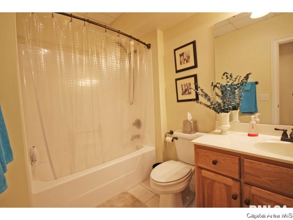 6305 Stonehaven Ridge Springfield, IL 62711 - Photo 26 of 36