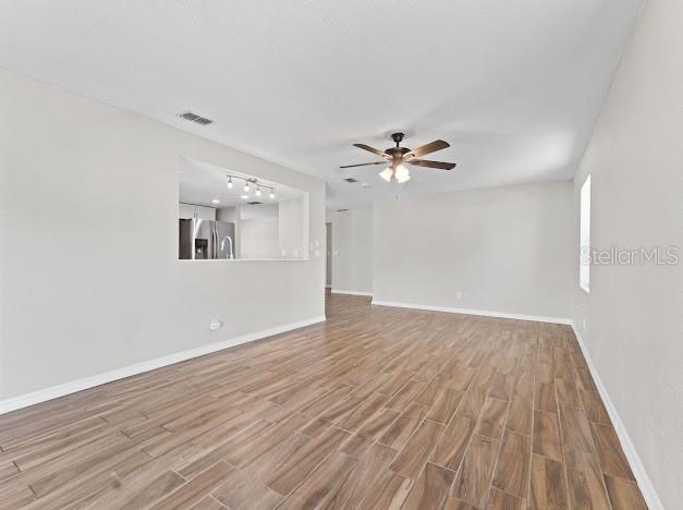 4235 Manxcat Lane New Port Richey, FL 34653 - Photo 11 of 34