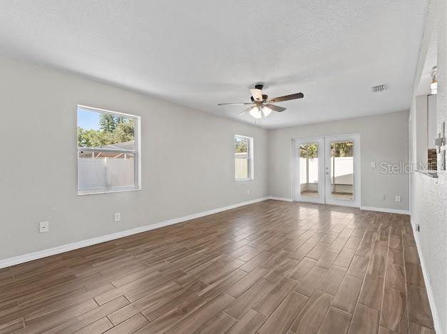 4235 Manxcat Lane New Port Richey, FL 34653 - Photo 12 of 34