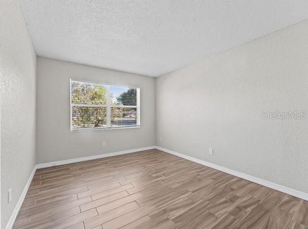 4235 Manxcat Lane New Port Richey, FL 34653 - Photo 14 of 34