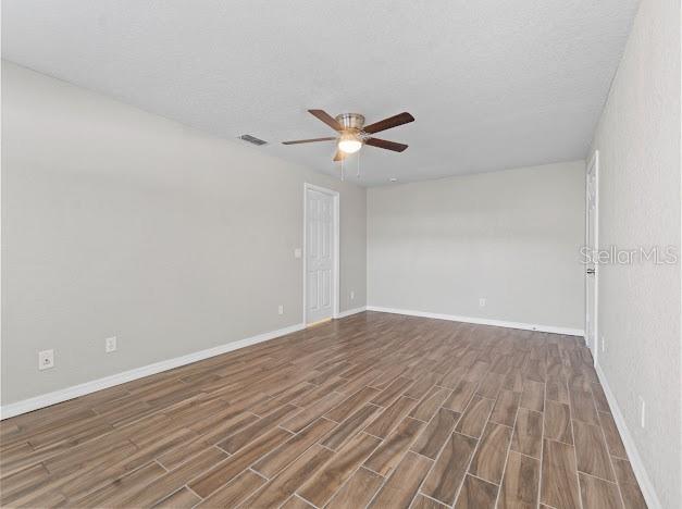 4235 Manxcat Lane New Port Richey, FL 34653 - Photo 15 of 34