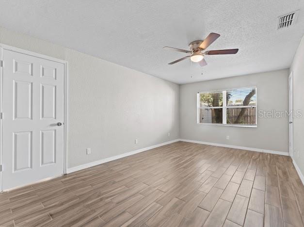 4235 Manxcat Lane New Port Richey, FL 34653 - Photo 16 of 34