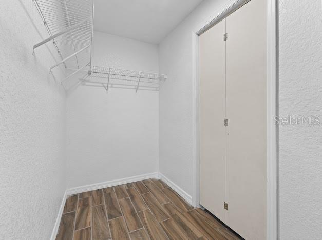 4235 Manxcat Lane New Port Richey, FL 34653 - Photo 17 of 34