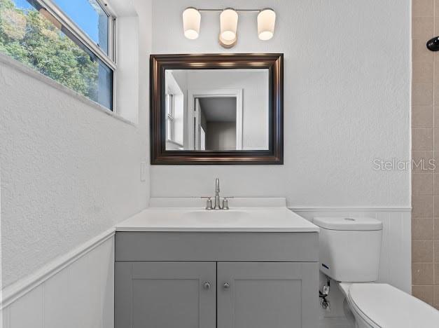 4235 Manxcat Lane New Port Richey, FL 34653 - Photo 19 of 34