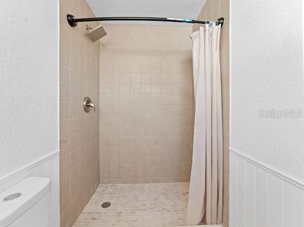 4235 Manxcat Lane New Port Richey, FL 34653 - Photo 20 of 34