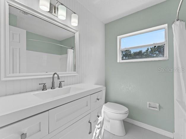 4235 Manxcat Lane New Port Richey, FL 34653 - Photo 21 of 34