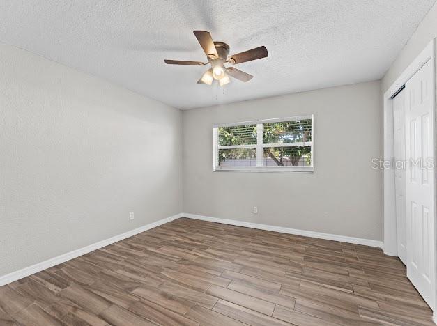 4235 Manxcat Lane New Port Richey, FL 34653 - Photo 23 of 34