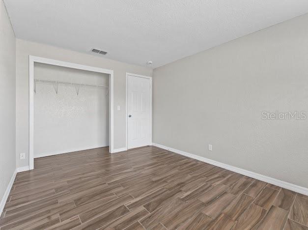 4235 Manxcat Lane New Port Richey, FL 34653 - Photo 24 of 34