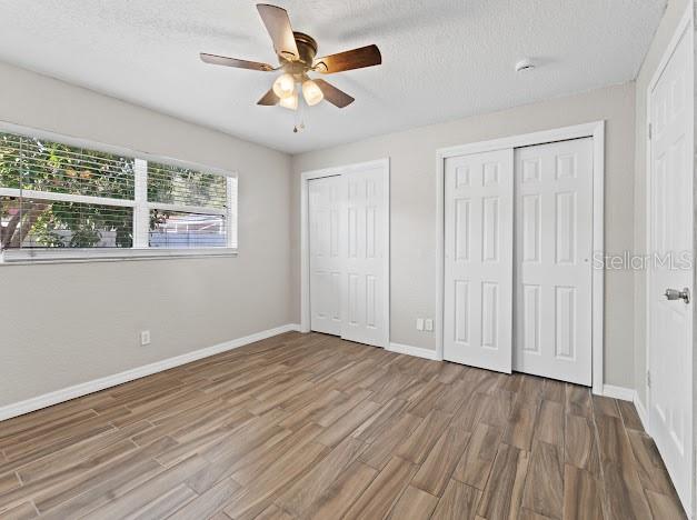 4235 Manxcat Lane New Port Richey, FL 34653 - Photo 26 of 34