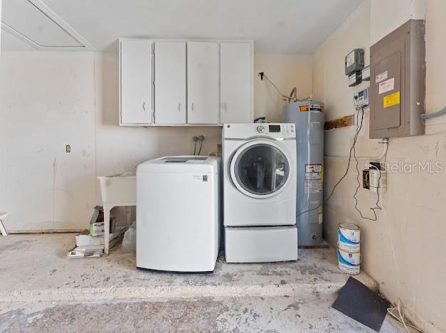 4235 Manxcat Lane New Port Richey, FL 34653 - Photo 27 of 34