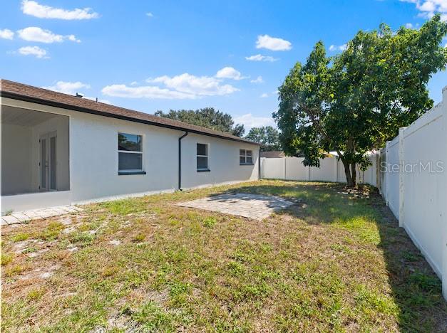 4235 Manxcat Lane New Port Richey, FL 34653 - Photo 28 of 34