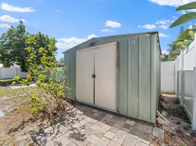 4235 Manxcat Lane New Port Richey, FL 34653 - Photo 29 of 34