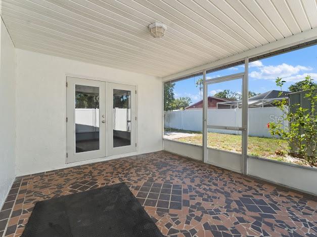 4235 Manxcat Lane New Port Richey, FL 34653 - Photo 30 of 34