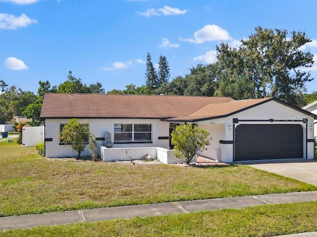 4235 Manxcat Lane New Port Richey, FL 34653 - Photo 3 of 34