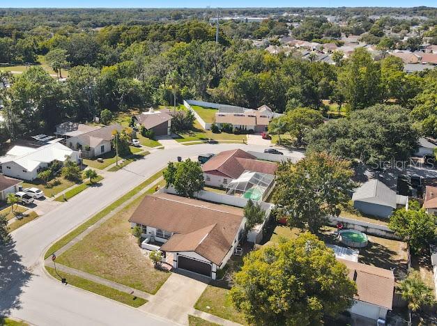 4235 Manxcat Lane New Port Richey, FL 34653 - Photo 32 of 34