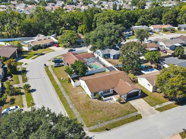 4235 Manxcat Lane New Port Richey, FL 34653 - Photo 33 of 34