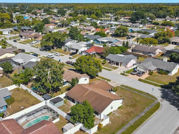 4235 Manxcat Lane New Port Richey, FL 34653 - Photo 34 of 34