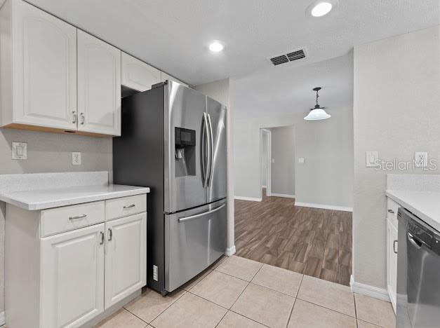 4235 Manxcat Lane New Port Richey, FL 34653 - Photo 7 of 34