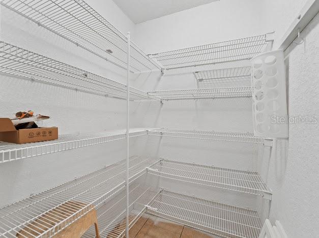 4235 Manxcat Lane New Port Richey, FL 34653 - Photo 8 of 34