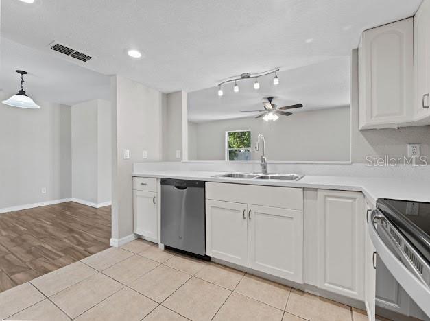 4235 Manxcat Lane New Port Richey, FL 34653 - Photo 9 of 34