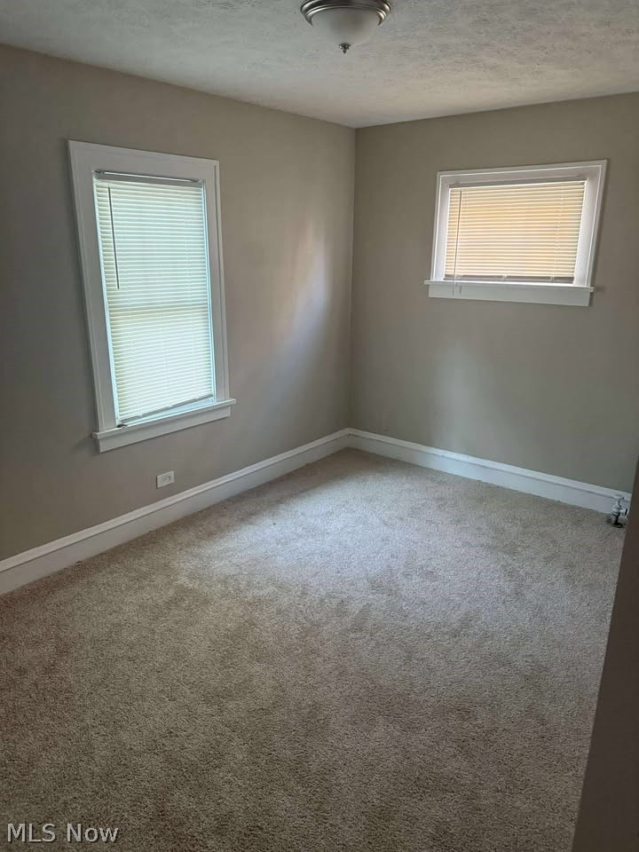 3817 Montevista Road Cleveland Heights, OH 44121 - Photo 9 of 27